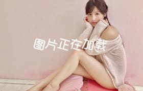 女儿已经成年_我到死也想不到_女儿的第一次竟然是我给破的